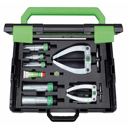 V2H889932ACD86D617B52BA8AAC9271FB13R7251509P3