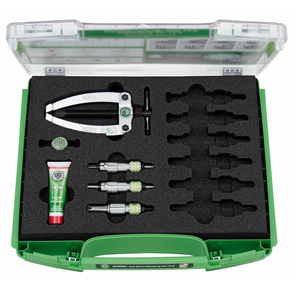 V2HC2D61BDE8485A0D0ADFBCC2A682466D7R7251515P5