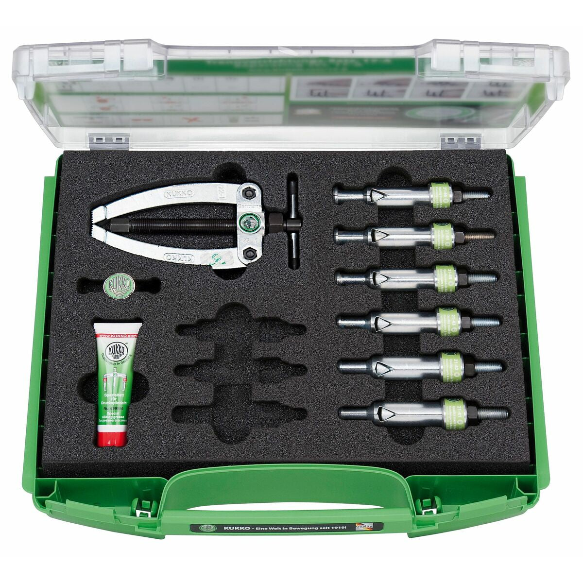 V2H3B65DA59403A314108C940944B32C650R7251518P6