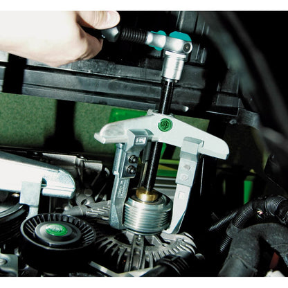 V2H084327661E18097AA45E18EFFE7E9069R7607464P4