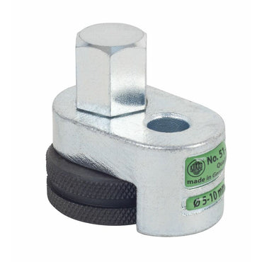 V2H050199FEE6D6DD144B2E6E94A0CBF62BR7230398P2