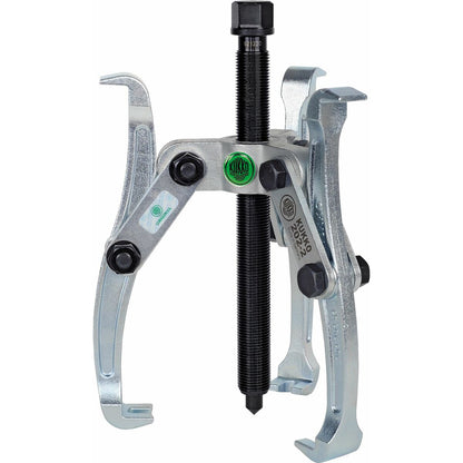 V4HC4F8797720B016A27F90AD228DA4DEC3R7061611P4