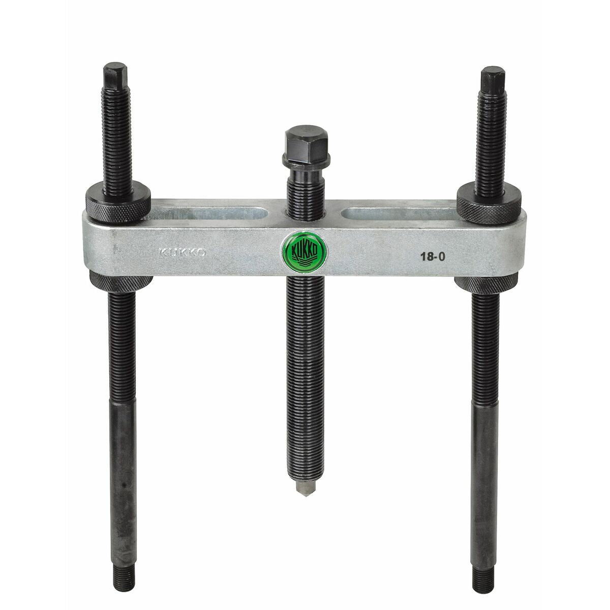 V4H3C29F263A5932962727D99AACD0F3262R7251495P2