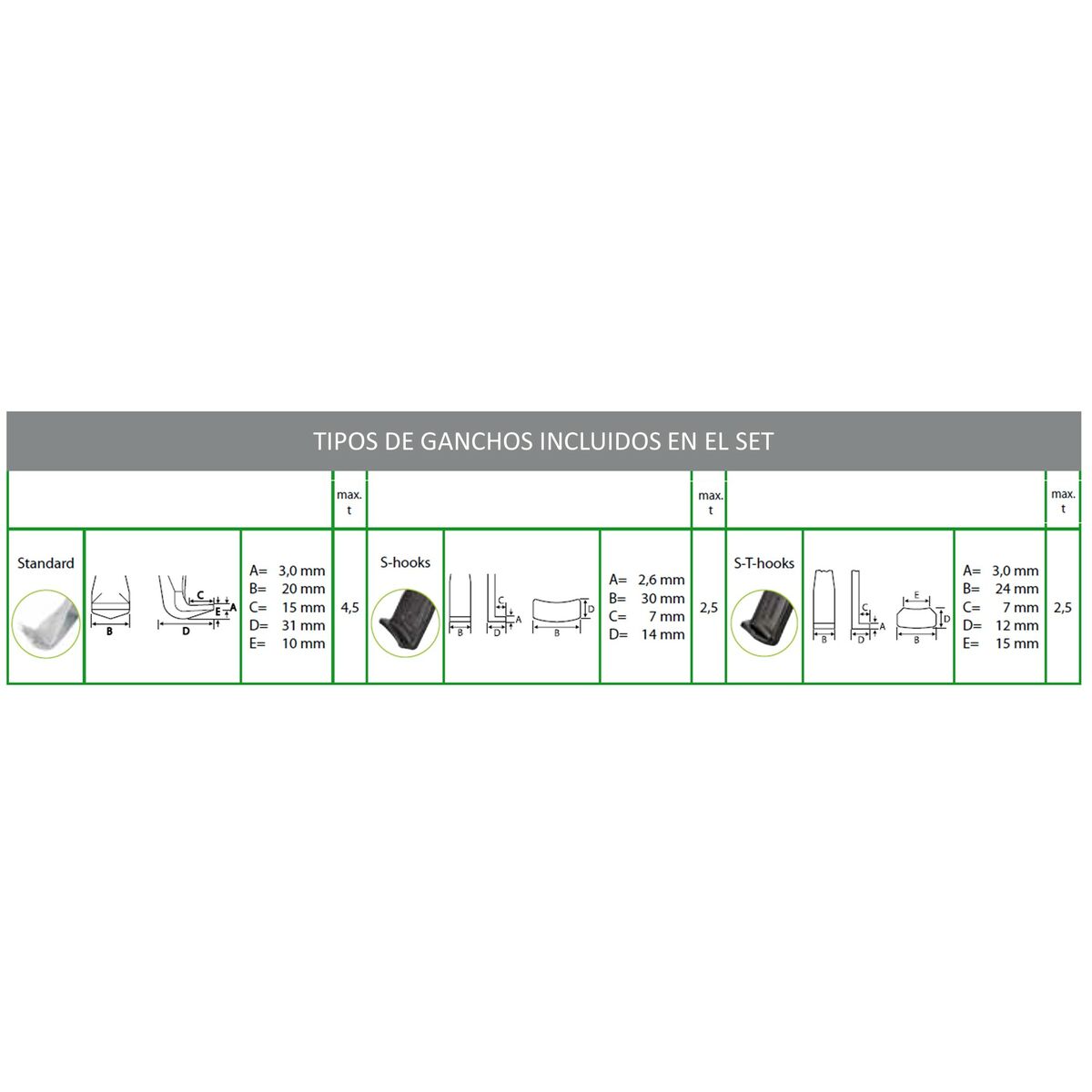 V2H5886C99E2938307A31444CD7F9DE46EDR7380954P5