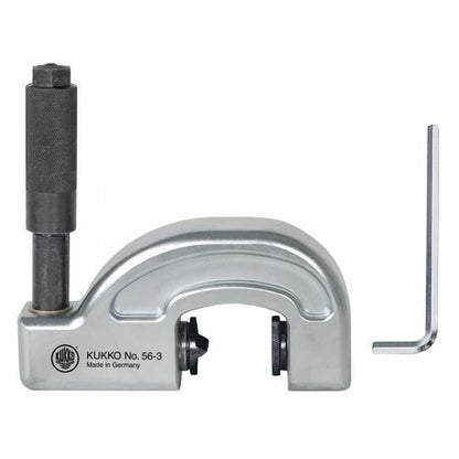 V2H515C31E078E952930C2134FDB3981B46R7473648P1