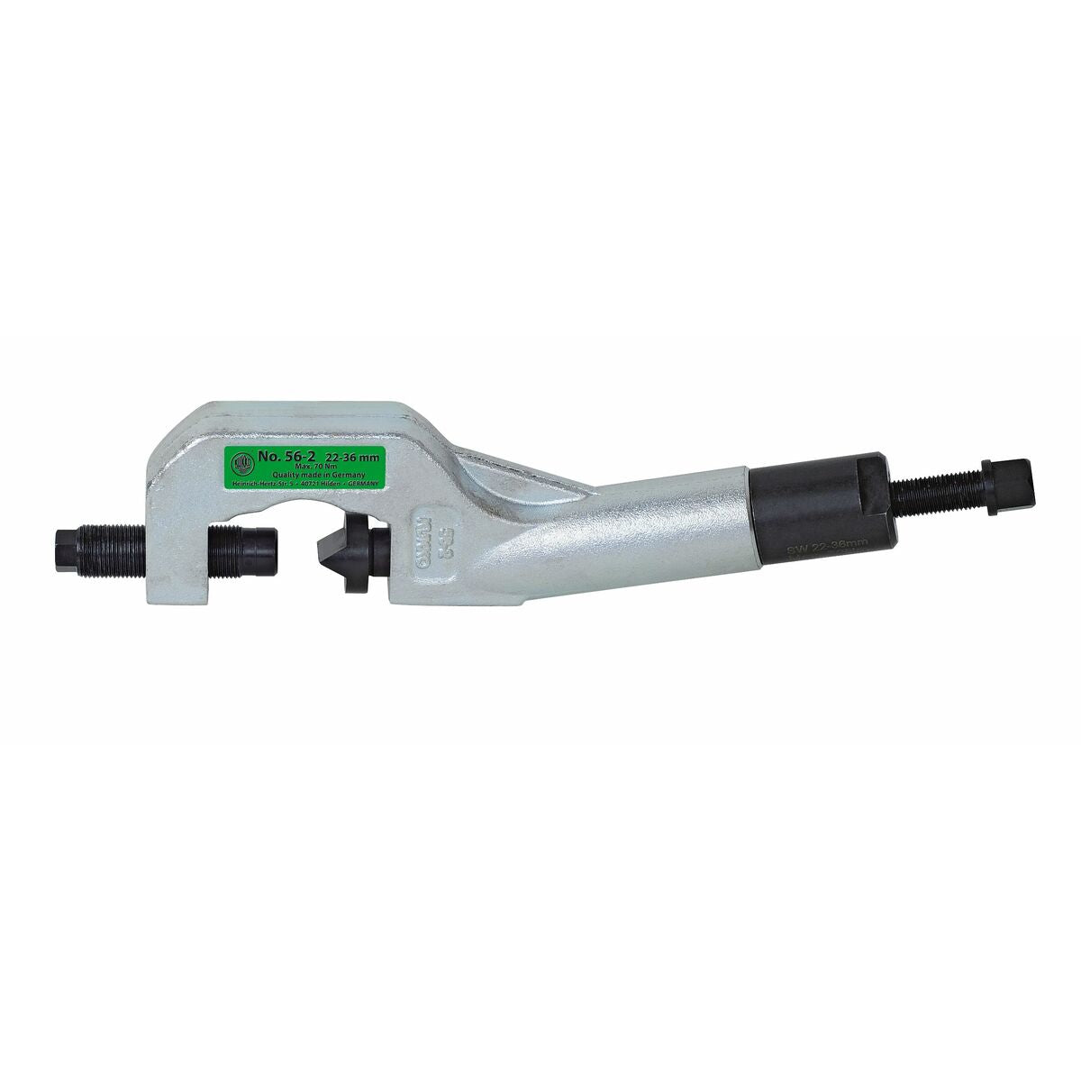 V2HCD944182BE72A056561A3BEDA6775196R7473655P3