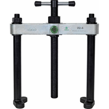 V2H739A4AF41313469EE46930BC529ED79BR7251906P2