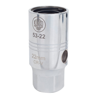 V2H52A69949EDA03E3A097248C4C0435C32R7233743P4