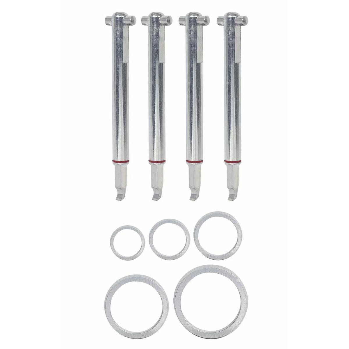 V2HD0AF12E750FFEB58D74A0C97863B0943R7380940P2