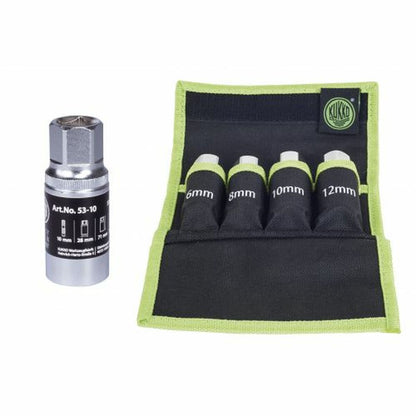 V2HD10D4FBDB6AAEE53993B986A910AAC72R7380821P1