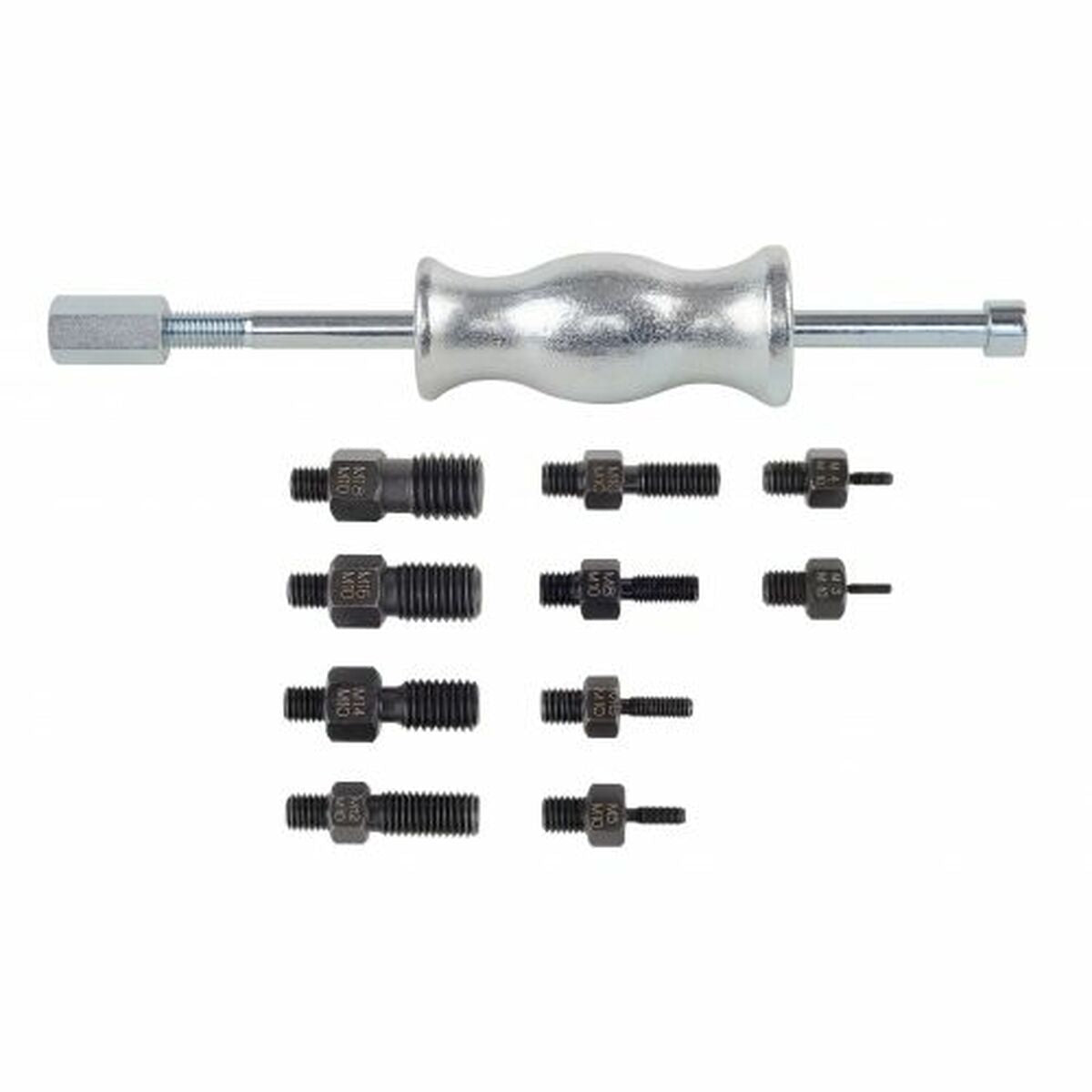 V4H44CF6CAA1D10AB5DDC9C486A1BC3D67AR7251484P1