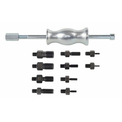 V4H8EF89865F80AA6D0F9C9046685C12BBBR7251485P2