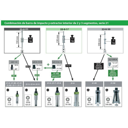 V2H0DA71C068BF24E3B09EC793509CD9482R7381143P3