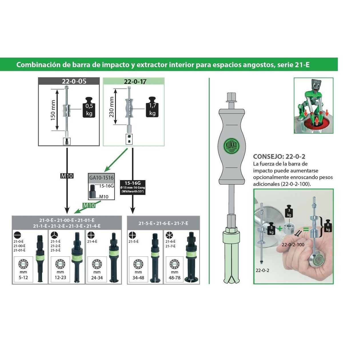 V2H68872D29B5C5C82FC892AA8D90224A5FR7381147P4