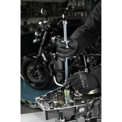 V2H885184E2682569E31620F7B9A5B71BA9R7381273P5