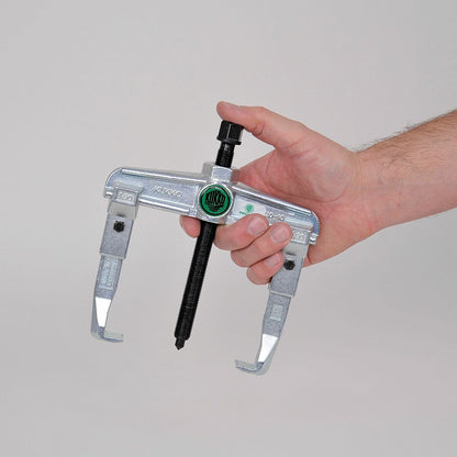 V2H5795A7CF084A55C67A7EC9B37F86DB65R7061390P6