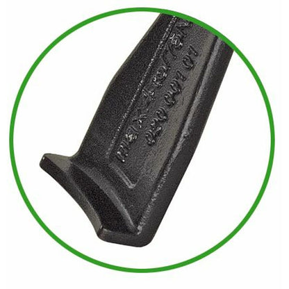 V2HB6C70A034526DC3EE306821E06AC290AR7375193P3