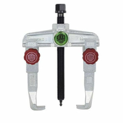 V2H1ECCCFC292A2E2CD77DA70899BA31414R7061334P1