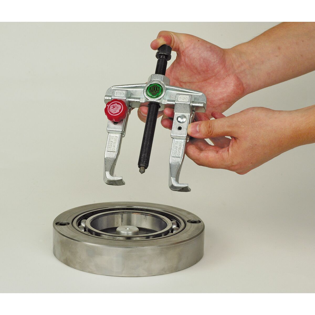 V2HC3106064E07B673621A6183C98FB641FR7061361P8