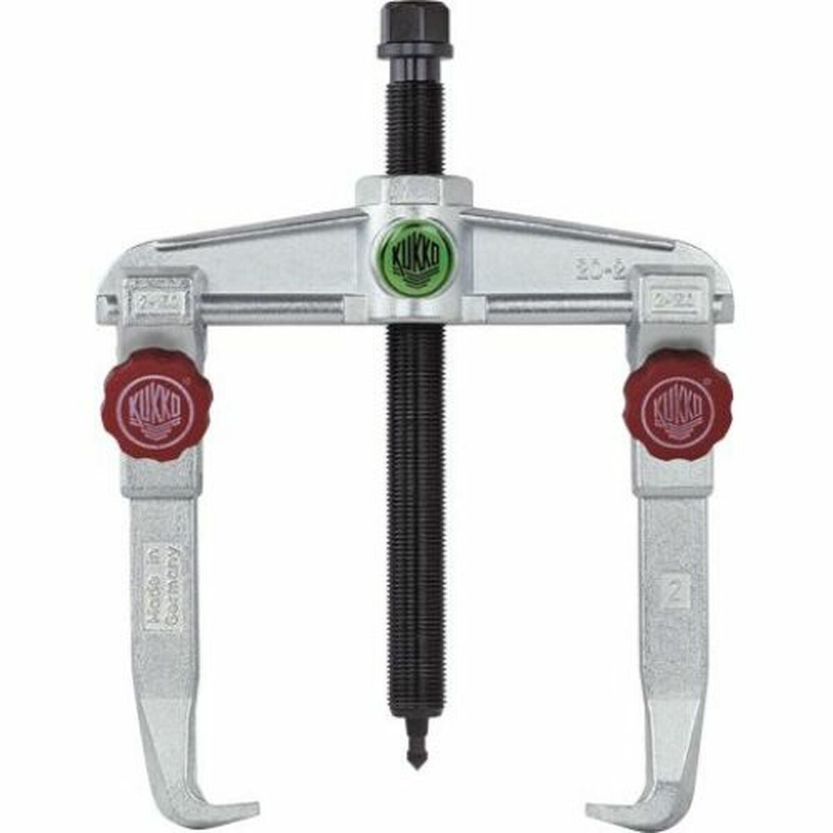 V2H751FA9BDD6DC07D84F01EF0B56FE057ER7061434P1