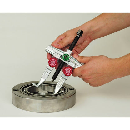 V2H05517ECCE764B78AC7F150603C2580A6R7061451P10