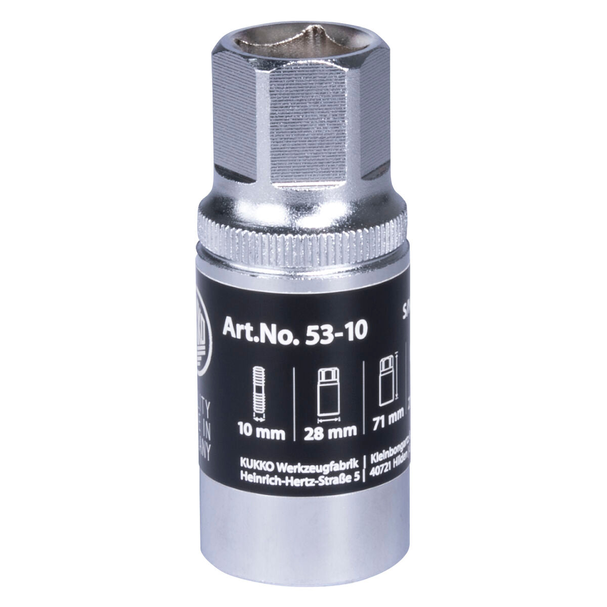 V2HC354D9B86E59CA19D226421D3BECA508R7232118P2