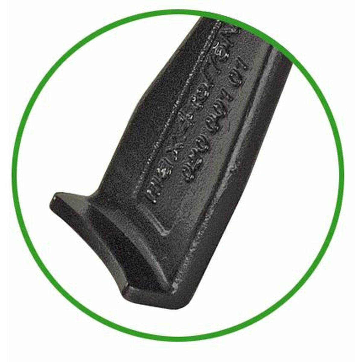 V3H4A8568642305B69A6BB429065E3A0CCDR7223849P4