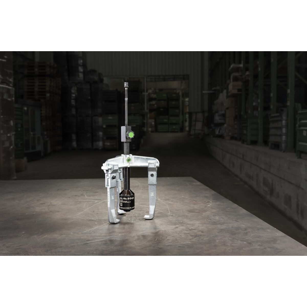 V4H5C149892BA04C98836A17BD689F4544BR7223046P5