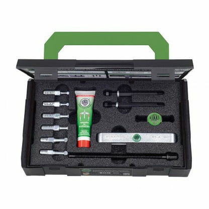 V2H5EB9E85B4ED0FF232C99B8F2976003ACR7252015P1