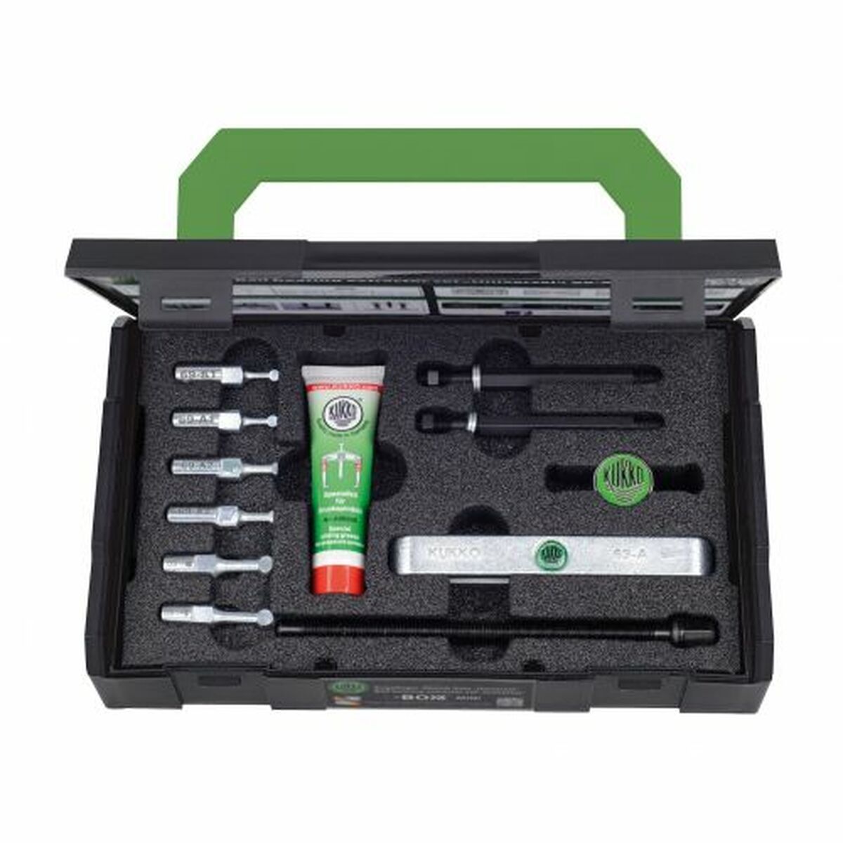 V2HB223C34839DDEC74A417F6FB7B82CE7ER7251464P1