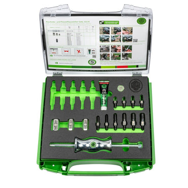 V2H2EB1CE0C6881B8894616F6C182039AA8R7380845P2