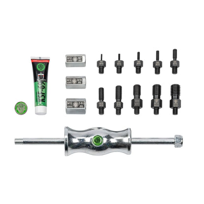 V4H142BBABAA4F1E02114A9719532B55594R7380850P3