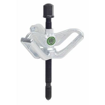 V2H56AE15158AB8A9B795FCAF8A0800B667R7380758P2