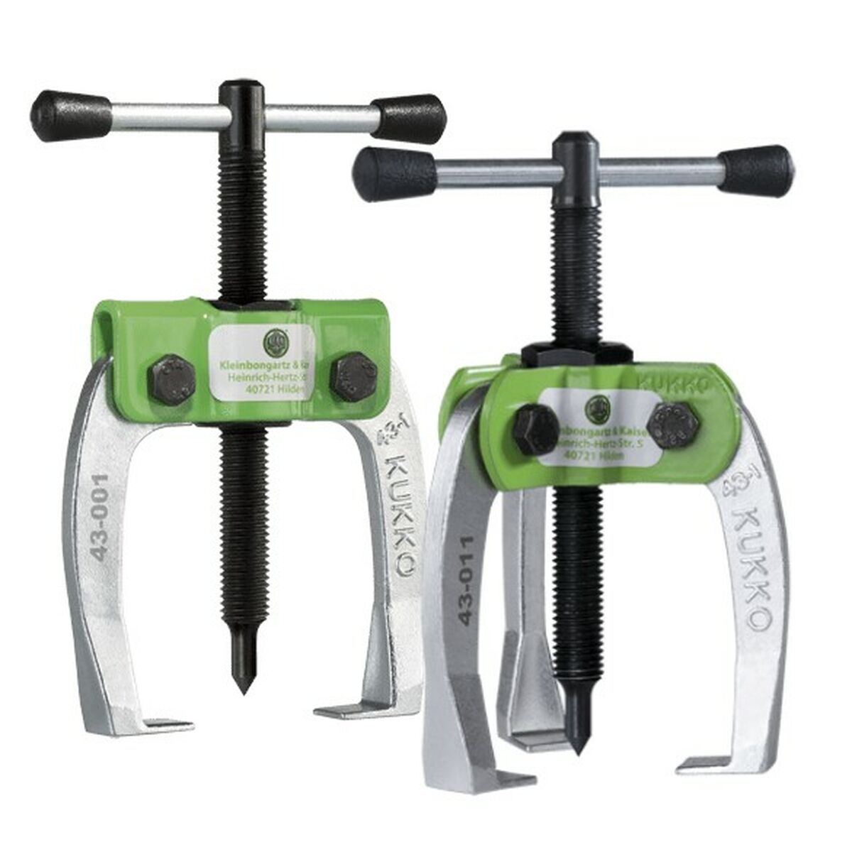 V2HA7BF41FE60C28D632E9F949E28C34A20R7374742P2