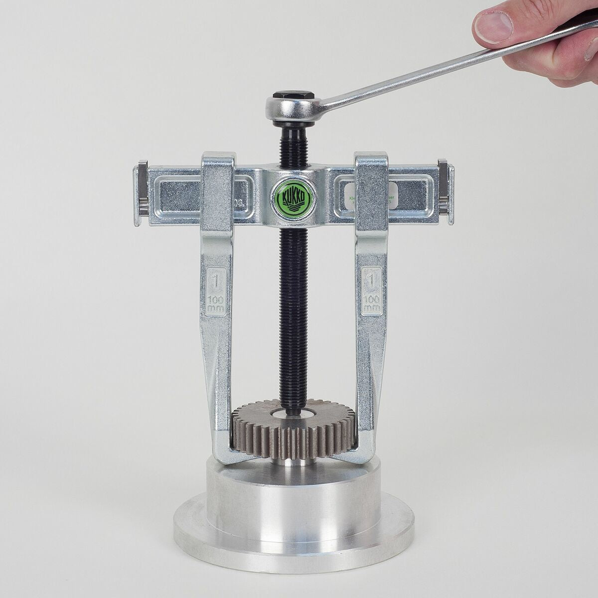 V2H80D05B7F300D96DBA8CB048C8045E6D6R7376129P4