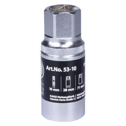 V2H83082EA1721A4F5141DA8A47496720ACR7233770P2