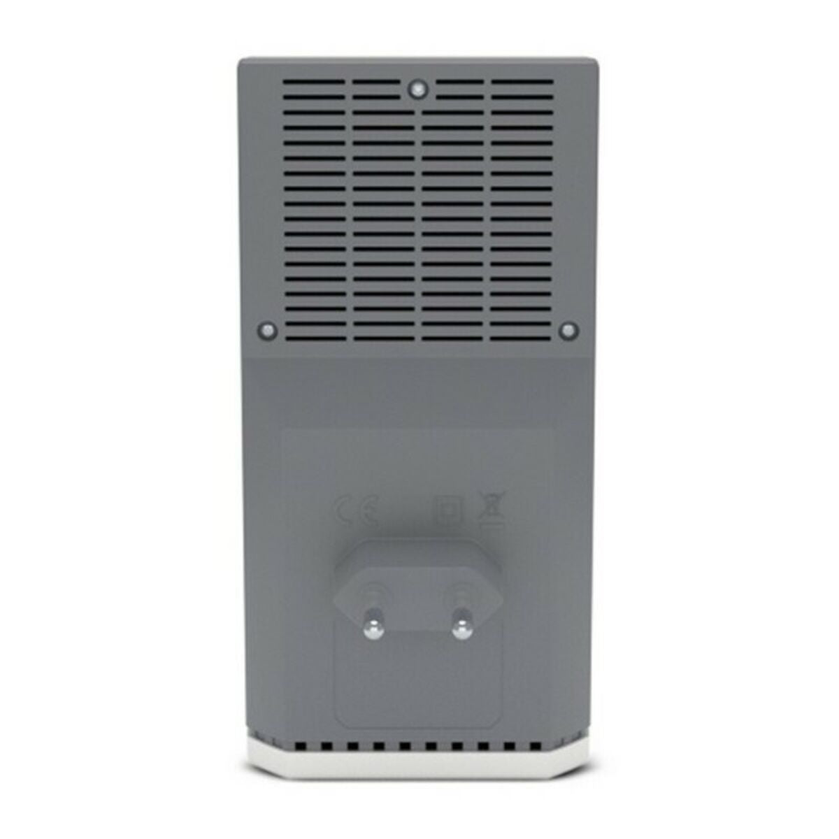 V9H83BFF1A31B5FA0E2AA560862381BBF6FR6774020P2