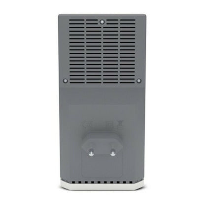 V8H49A092384F379B420C07BF3E1228AC50R3364168P2