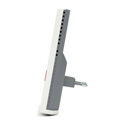 V8H5F789988C01A8270D2966BD3DE44272BR3364169P3