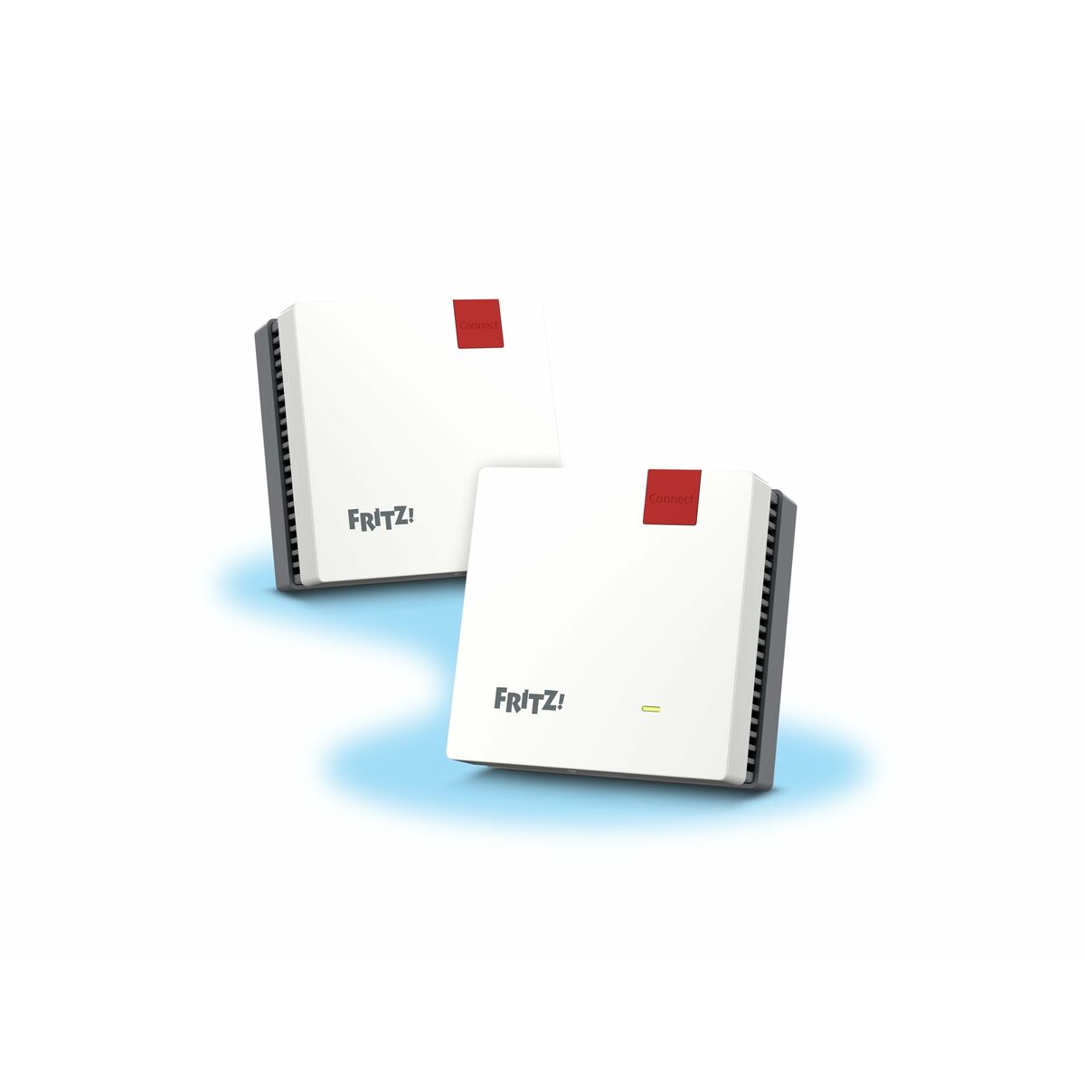 V2H7EE89C402AE3D31F5B33037F8B262430R7423498P4