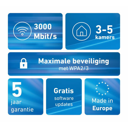 V3H6872DD50BEE776CEF978E79147F924A7R7423508P6