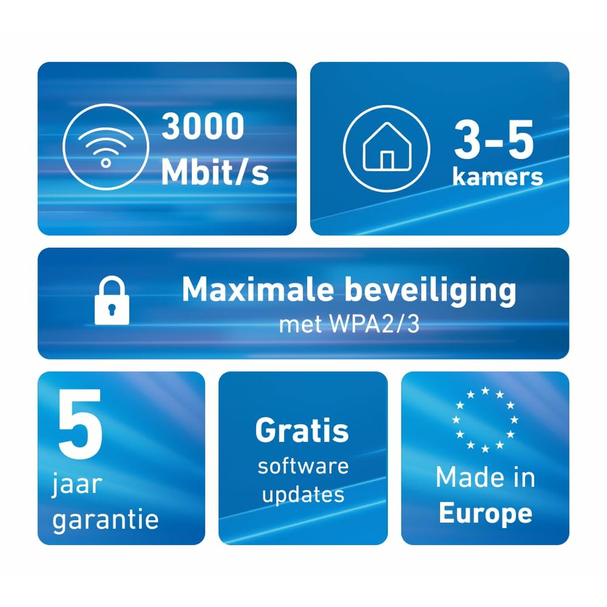 V2H6872DD50BEE776CEF978E79147F924A7R7423508P6