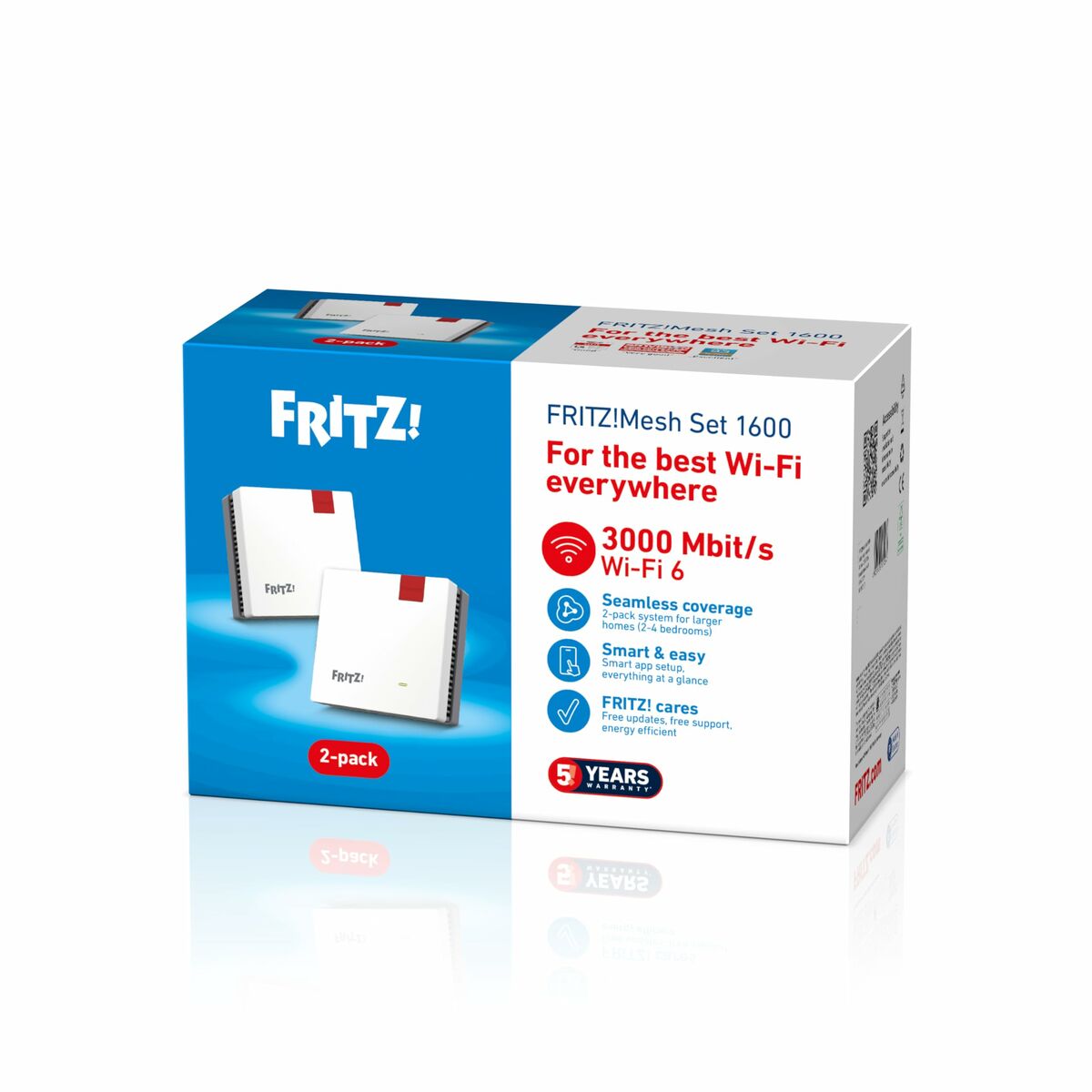 V3HEEA3EB38BCED25BD05F5CD62D1C1D090R7423522P9