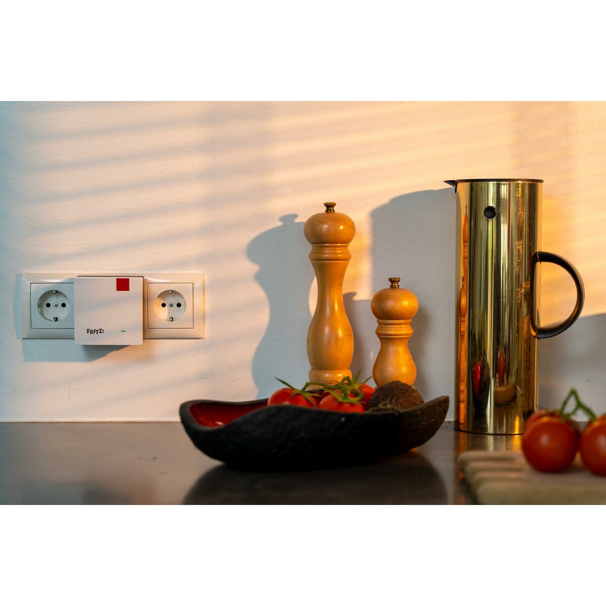 V2HA279C6EE37D78580F3FAD75EC8200639R7421338P10