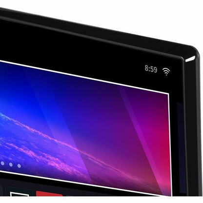 V4H73CEBBABA032A74FB37CCFD0AE60369FR5784480P6