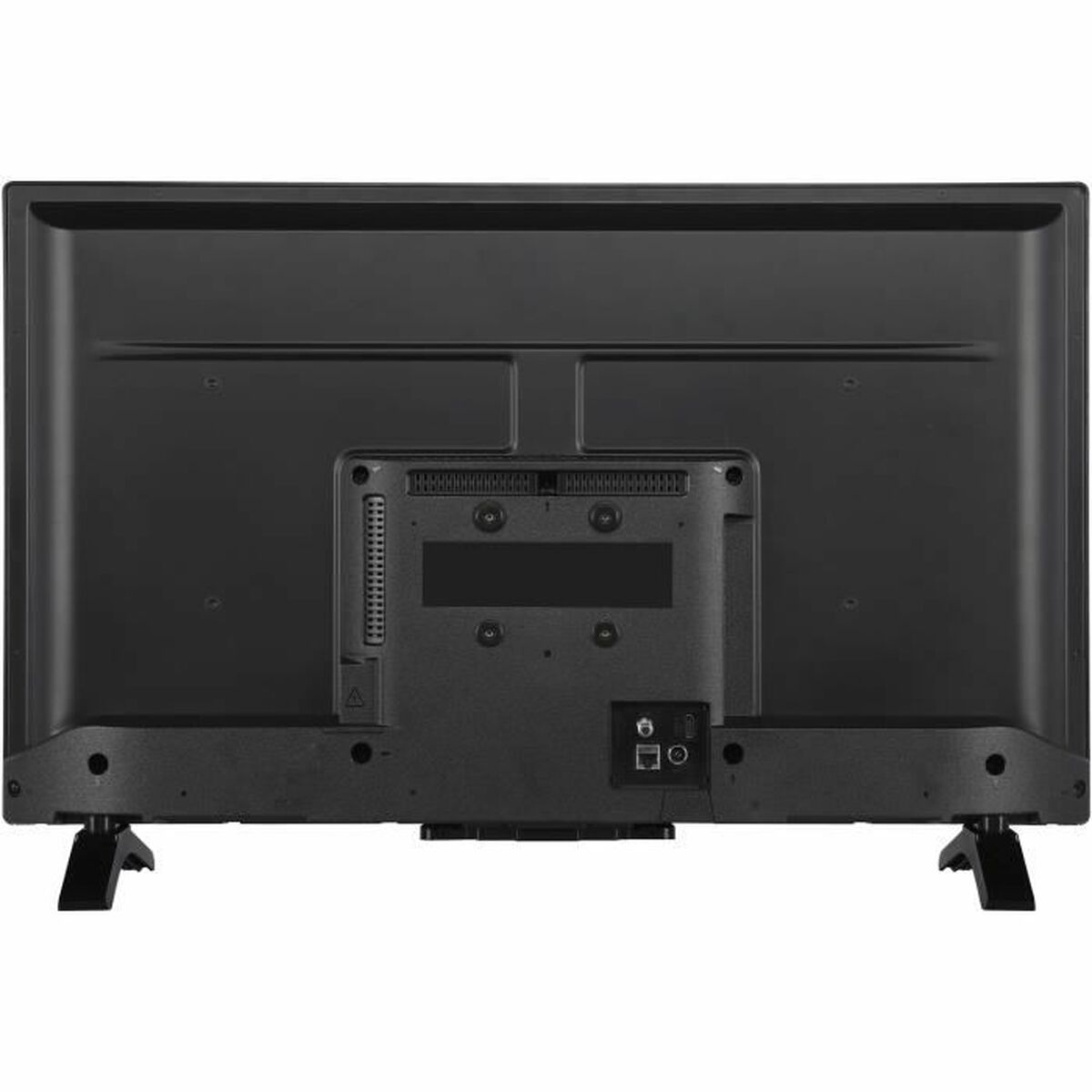 V5H5CB662ABBE2C840029A72622BA4552A1R4156061P6