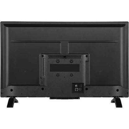 V5H5CB662ABBE2C840029A72622BA4552A1R4156061P6