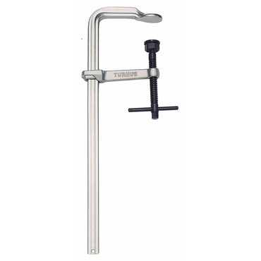 V2H6DEDABAD347D511BBE5BABE73162EC34R7379054P2