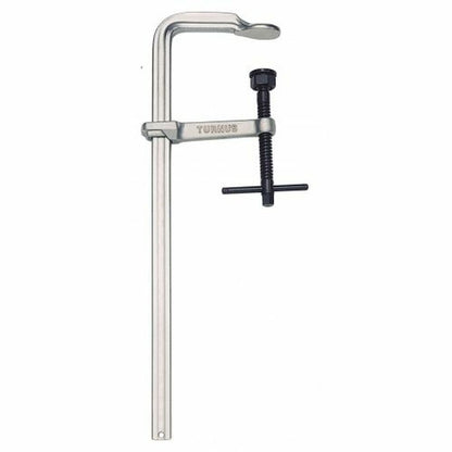 V2H43E79EC64F8D0042092E9D5ADF55EA2BR7355457P1