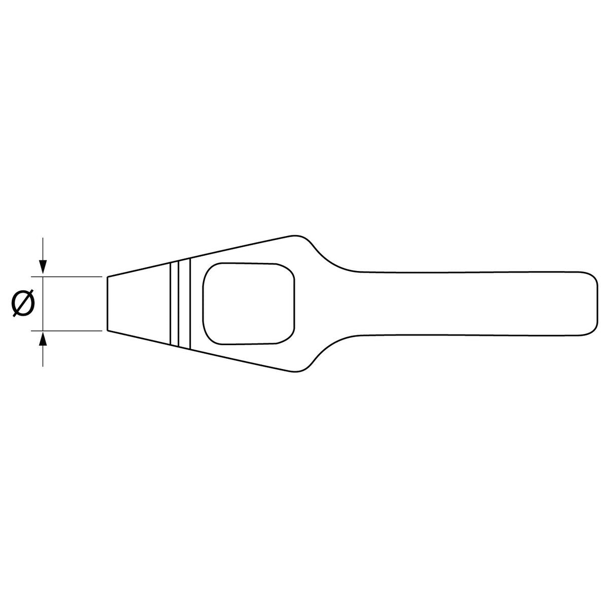 V2HAA6941C046FE068DDFC4952C1087301ER7660113P3